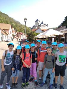 Karlštejn